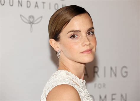 emma watson Search